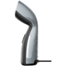 AENO Hand Garment Steamer GS2, 1190W image 4