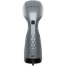 AENO Hand Garment Steamer GS2, 1190W image 5