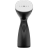 AENO Hand Garment Steamer GS2, 1190W image 6