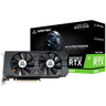 Arktek RTX2060 Super GDDR6 6GB 256Bit Twin Fans Graphics Card image 1