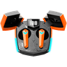 CANYON headset Doublebee GTWS-2 Gaming image 8