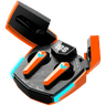 CANYON headset Doublebee GTWS-2 Gaming image 9