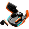 CANYON headset Doublebee GTWS-2 Gaming image 10