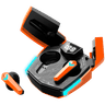 CANYON headset Doublebee GTWS-2 Gaming image 11