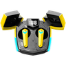 CANYON headset Doublebee GTWS-2 Gaming image 2