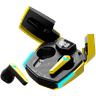 CANYON headset Doublebee GTWS-2 Gaming image 4