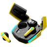 CANYON headset Doublebee GTWS-2 Gaming image 5