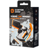 CANYON headset Doublebee GTWS-2 Gaming image 12