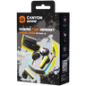 CANYON headset Doublebee GTWS-2 Gaming image 6