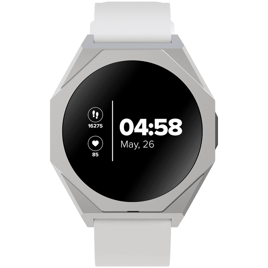 CANYON smart watch Otto SW-86