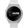 CANYON smart watch Otto SW-86 image 1