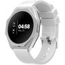 CANYON smart watch Otto SW-86 image 2