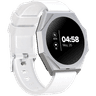 CANYON smart watch Otto SW-86 image 3