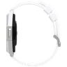 CANYON smart watch Otto SW-86 image 4