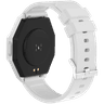 CANYON smart watch Otto SW-86 image 5