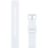 CANYON smart watch Otto SW-86 image 6