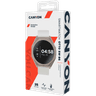 CANYON smart watch Otto SW-86 image 7