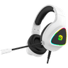 CANYON headset Shadder GH-6 image 1