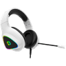 CANYON headset Shadder GH-6 image 2