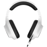 CANYON headset Shadder GH-6 image 3