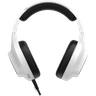 CANYON headset Shadder GH-6 image 4