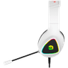 CANYON headset Shadder GH-6 image 5