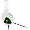 CANYON headset Shadder GH-6 image 6