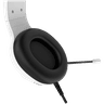 CANYON headset Shadder GH-6 image 7