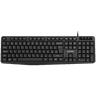 CANYON keyboard KB-1 EN Wired image 1