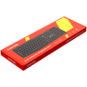 CANYON keyboard KB-1 EN Wired image 3