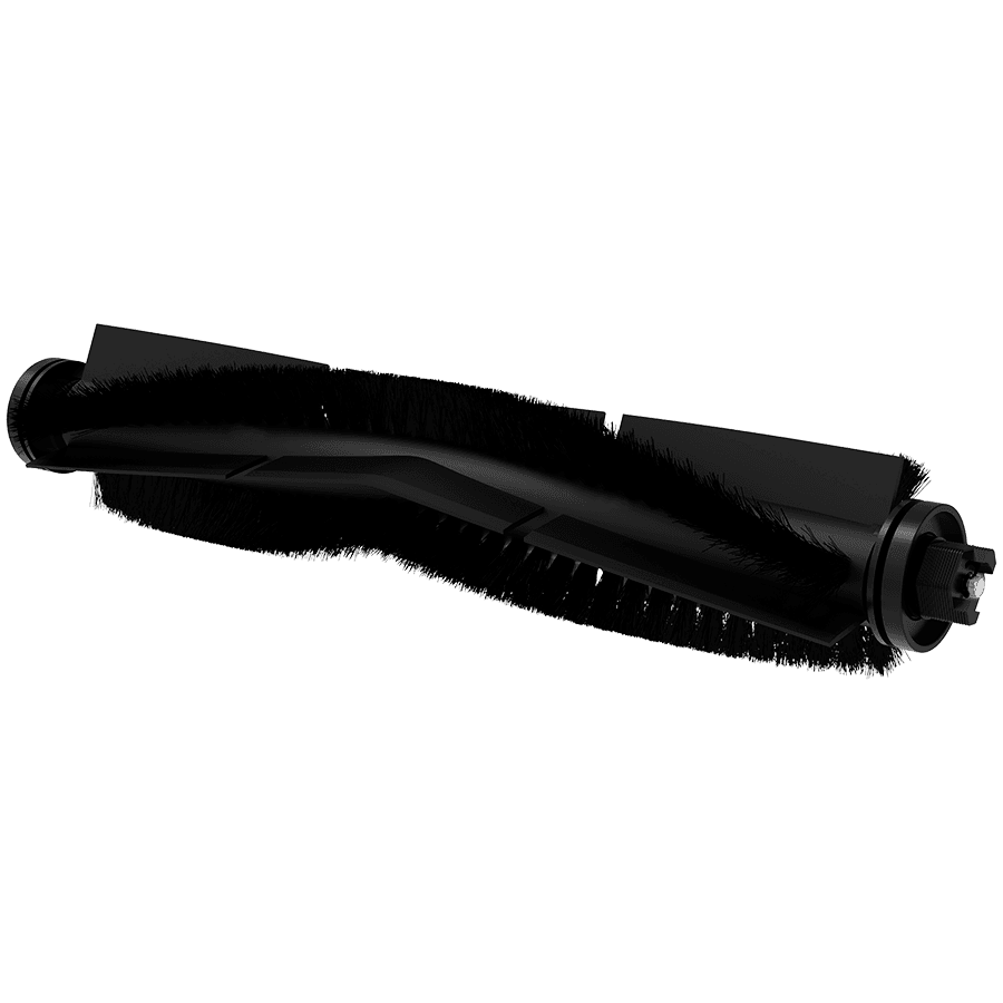 main brush for ARC0004S, ARC0007S, ARC0008S, 1pc per pack