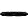 main brush for ARC0004S, ARC0007S, ARC0008S, 1pc per pack image 2