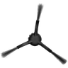 Side brush for ARC0004S, ARC0007S, ARC0008S, 2pcs per pack image 1