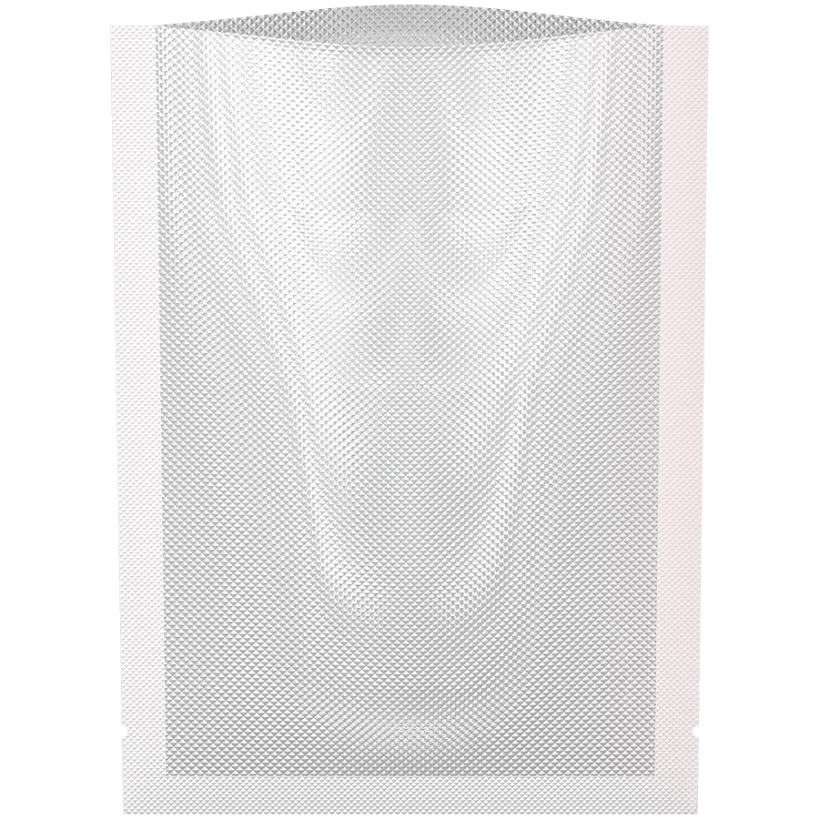 Vacuum Seal Bag - Pre-cut Size: 20*30cm ±2mm50 pcs in a pack (color box)