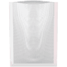 Vacuum Seal Bag - Pre-cut Size: 20*30cm ±2mm50 pcs in a pack (color box) image 1