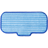 AENO Floor Fabric Mop for steam mop SM2 image 1