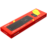 CANYON SET-1 EN Keyboard+Mouse Wired image 3