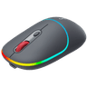 CANYON mouse MW-22 2in1 BT/ Wireless Dark image 3