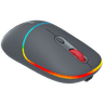 CANYON mouse MW-22 2in1 BT/ Wireless Dark image 5