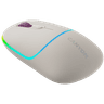 CANYON mouse MW-22 2in1 BT/ Wireless Rice image 2