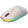 CANYON mouse MW-22 2in1 BT/ Wireless Rice image 3