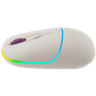 CANYON mouse MW-22 2in1 BT/ Wireless Rice image 4