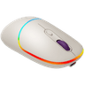 CANYON mouse MW-22 2in1 BT/ Wireless Rice image 5