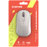 CANYON mouse MW-22 2in1 BT/ Wireless Rice image 6