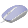 CANYON mouse M-10 Wired Lavender image 9