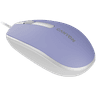 CANYON mouse M-10 Wired Lavender image 11