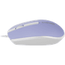 CANYON mouse M-10 Wired Lavender image 12