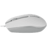 CANYON mouse M-10 Wired Grey image 5