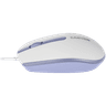CANYON mouse M-10 Wired Lavender image 5
