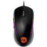 CANYON mouse Shadder GM-321 RGB 6buttons Wired image 1